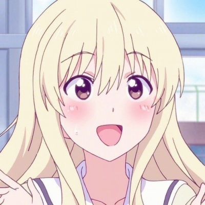 兽设原创构思技巧福瑞群